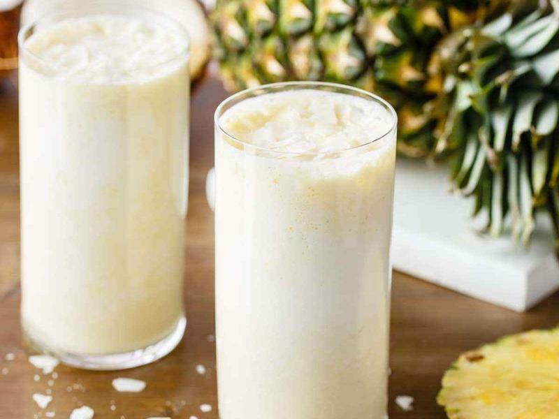 Pina Colada