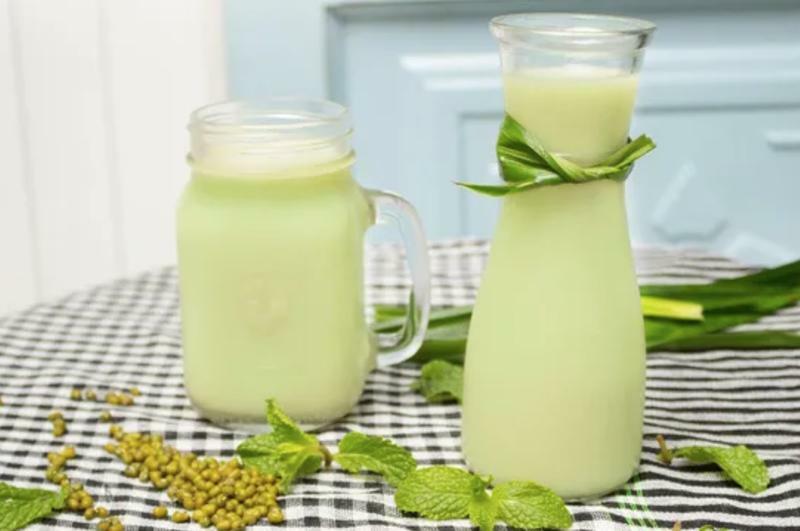Yakult Drink 