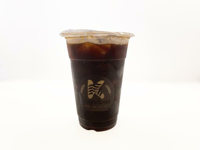Americano