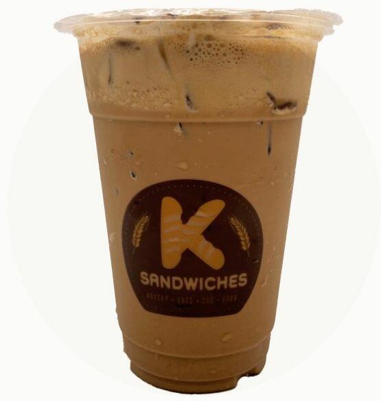 Mocha