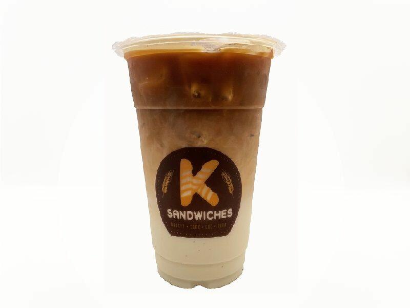 Latte