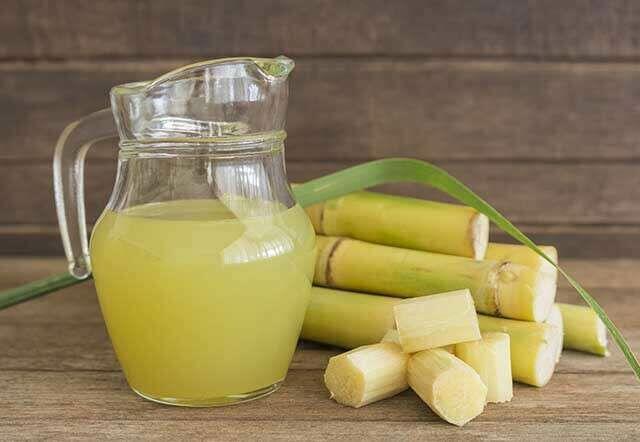 SugarCane
